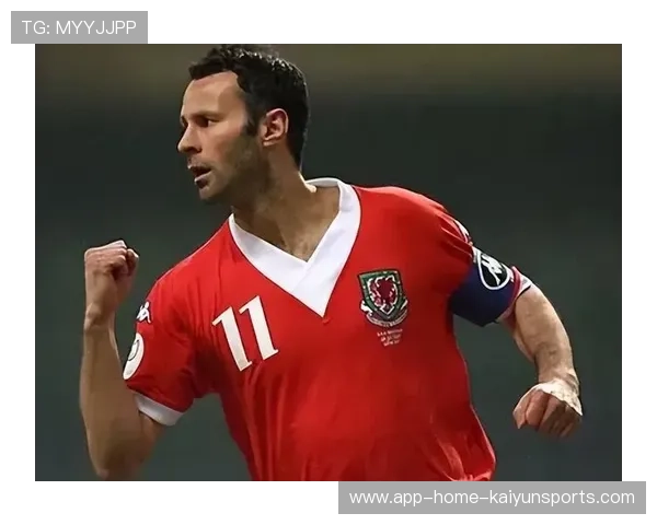 球星价值回归:焦点战背后那些决定薪资的瞬间