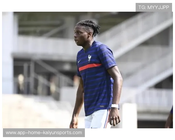 奥斯卡健康危机传出，退役传闻震动足坛