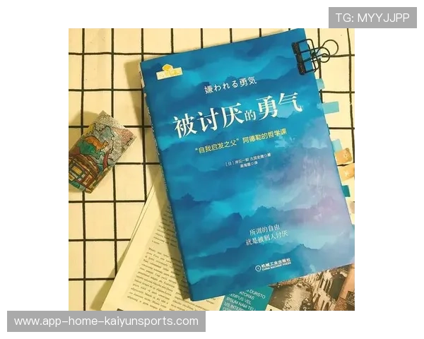黑马于何一专访：他如何用“勇气”颠覆预测？
