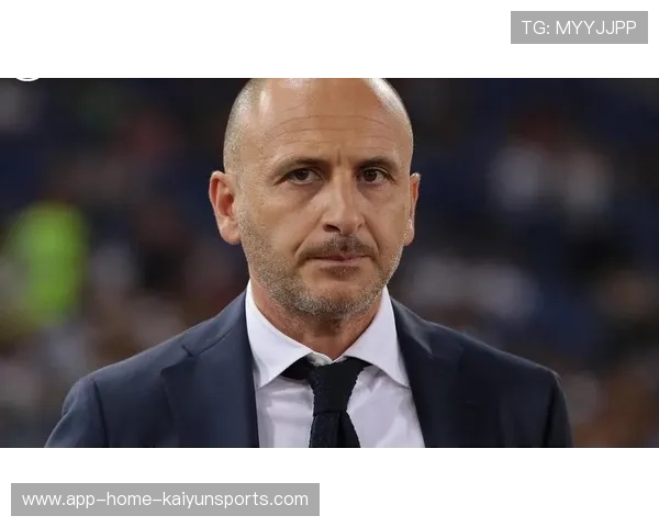 国米新星成转会香饽饽，多队争抢中场奇兵