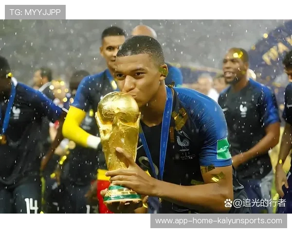 姆巴佩带队锁位，姆巴佩效力哪个队