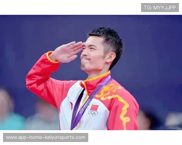 羽毛球男团,江苏称雄——走向全国巅峰的荣耀之路