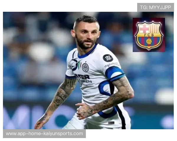 国米后防中场优先名单曝光:豪华阵容助力复兴之路