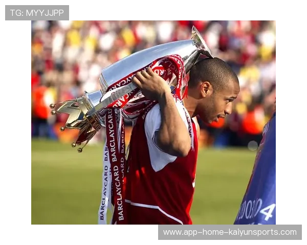 亨利:球员心理分析