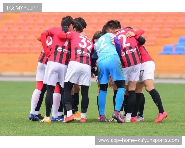 大清洗是否意味着俱乐部战略转向