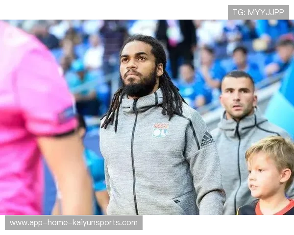 加西亚为何爆发:探寻天才的逆转之路