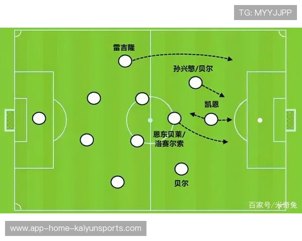 主帅谈话揭示的战术意图:战场背后的智慧与策略