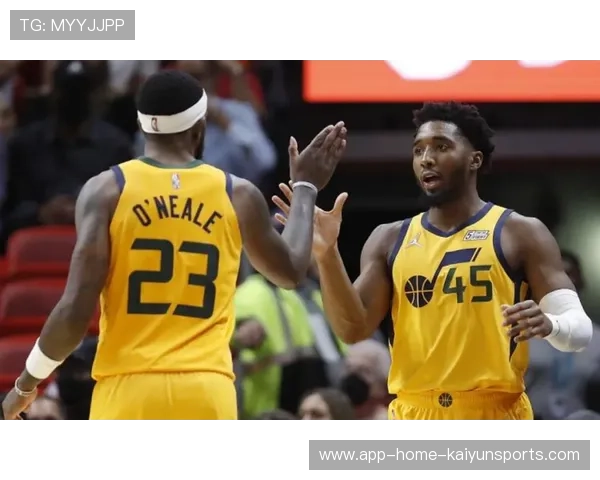 冠军争夺每轮皆戏:积分榜更迭频繁