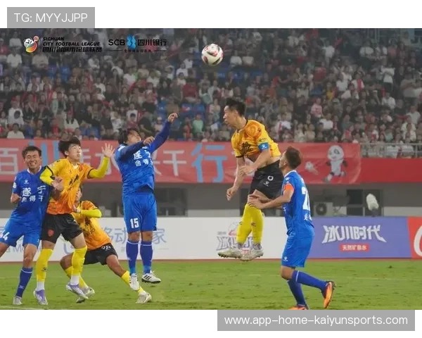 囧帅若赢得更多支持，球队凝聚力将大幅提升