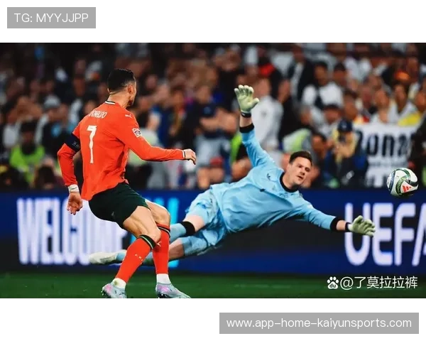 C罗火力不减!单季进球数逼近40球