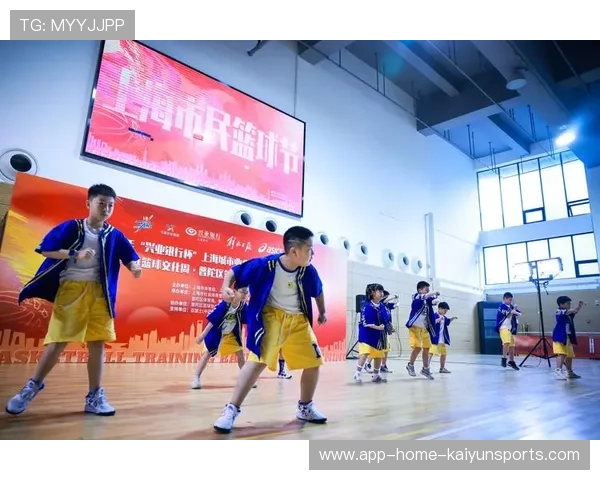 NBA球队球员赛后商业活动成为城市文化节亮点