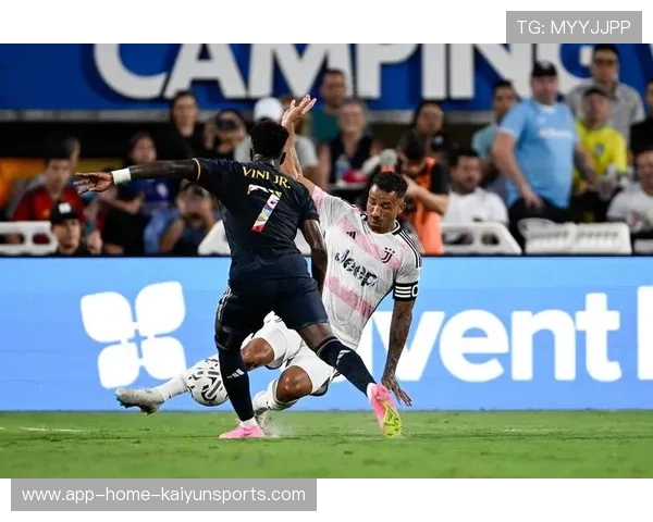 尤文的奇迹之夜或将带来长久的心理红利