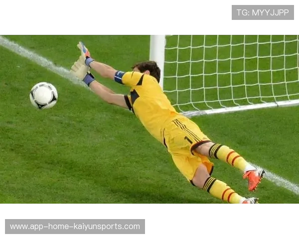 C罗进球方式多样令人防不胜防