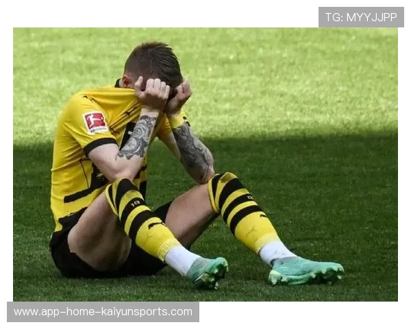 多特蒙德—罗伊斯点球冷静命中再次领先