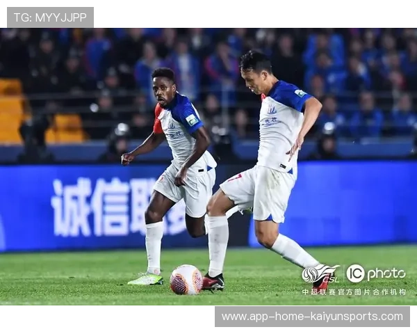 南通支云制造惊喜，鲍亚雄扑救连续上演神迹