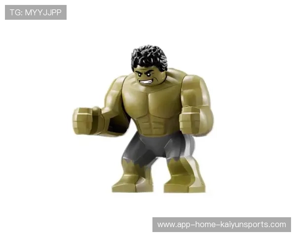 布鲁斯·卡托连击爆发