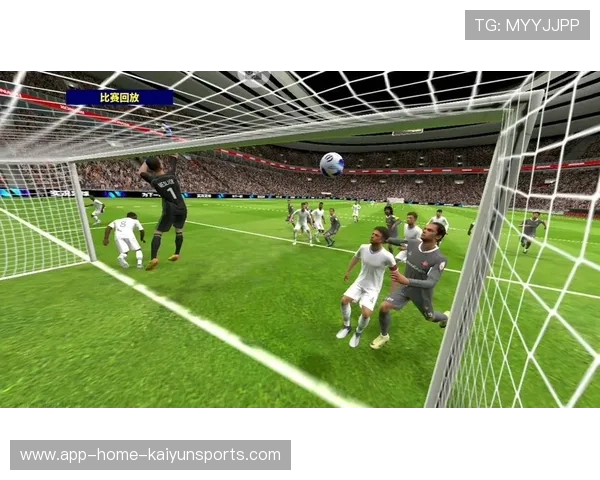 德布劳内角球变奏制造混乱进球