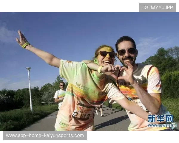 布加勒斯特星队计划加强体能团队以提升季内表现