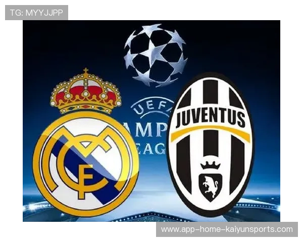 欧冠票务策略调整触发关于社会公平的讨论