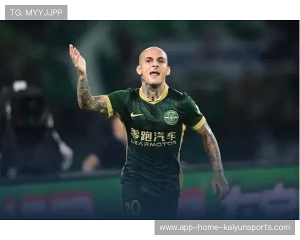 浙江队边线传递层层深入，压迫极强