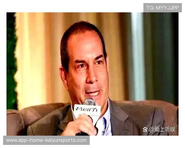 球队老板直言对成绩不满，管理层紧张升级