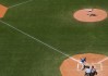足球青训教练齐聚研讨“如何降低早熟淘汰率”
