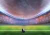 2026年世界花式滑冰表演赛 群星云集 北京站座无虚席，世界花样滑冰比赛