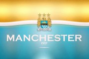 世界举重公开赛赛后科学训练方法推广会举行，世界举重锦标赛视频