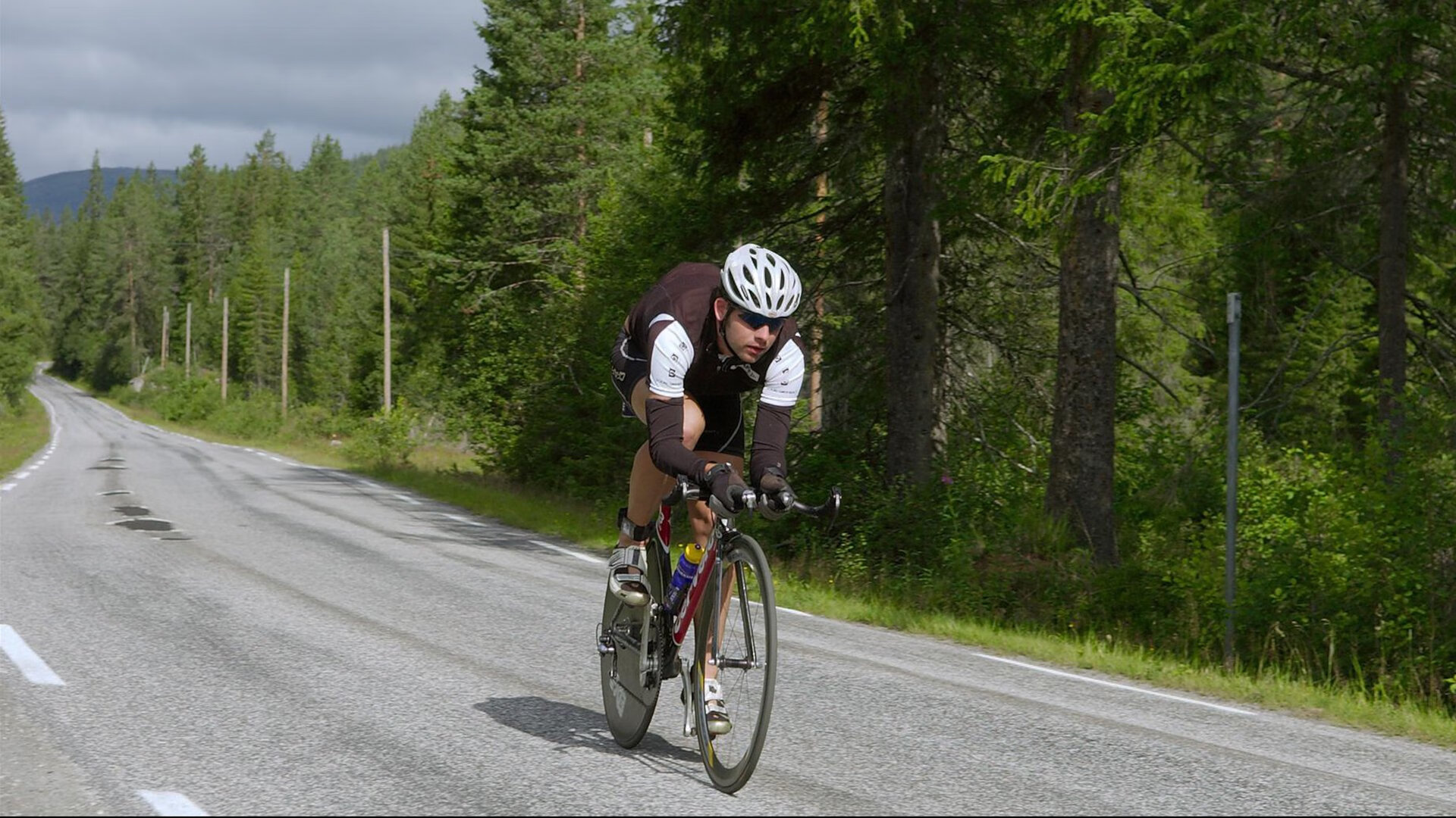 2026世界杯金靴奖热门球员，历年世界杯金靴奖