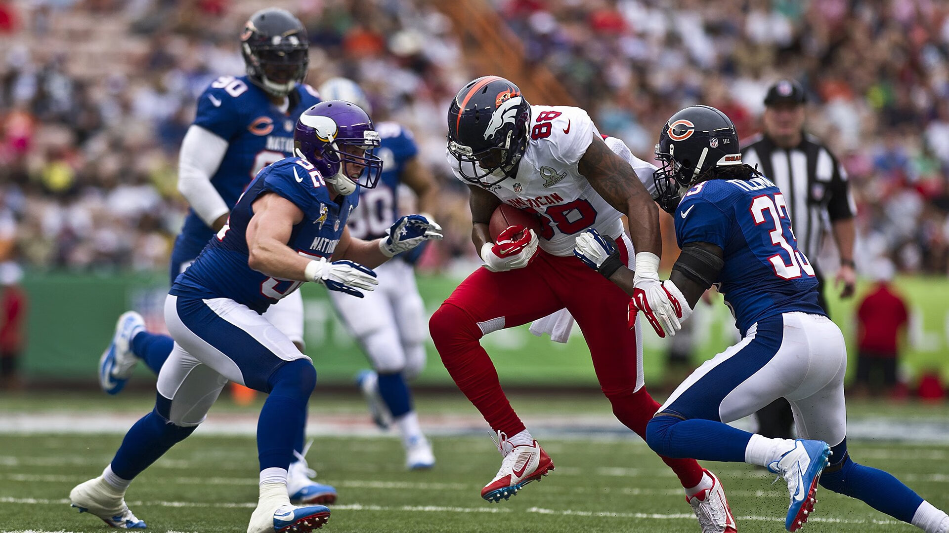 NBA超级球星交易震动联盟，nba超级球星交易震动联盟是真的吗