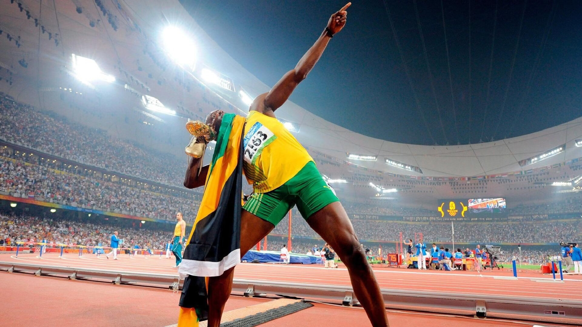 NBA最佳新秀评选引发讨论，nba年度最佳新秀阵容出炉