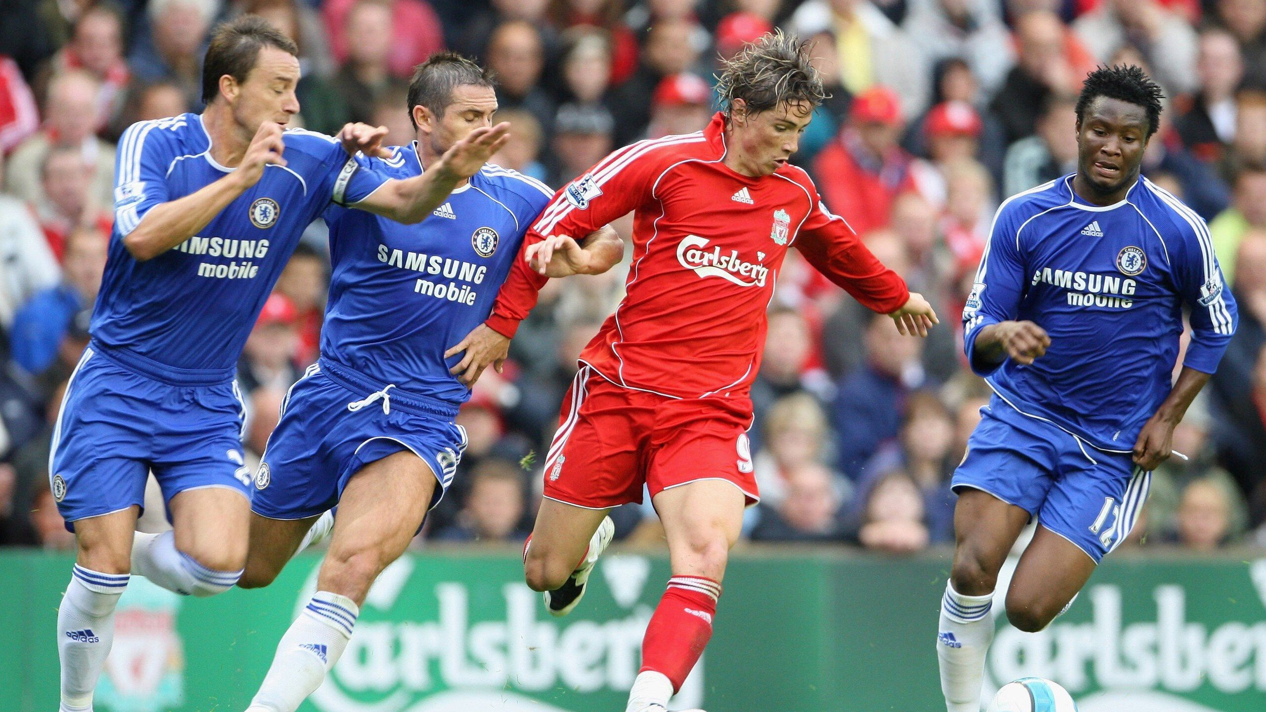 足球训练方式革新,足球训练理念