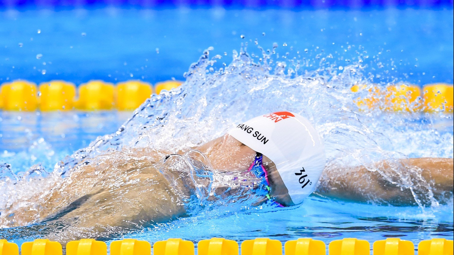 世乒赛团体赛中国男队横扫韩国 强势晋级四强，世乒赛团体赛男团冠军