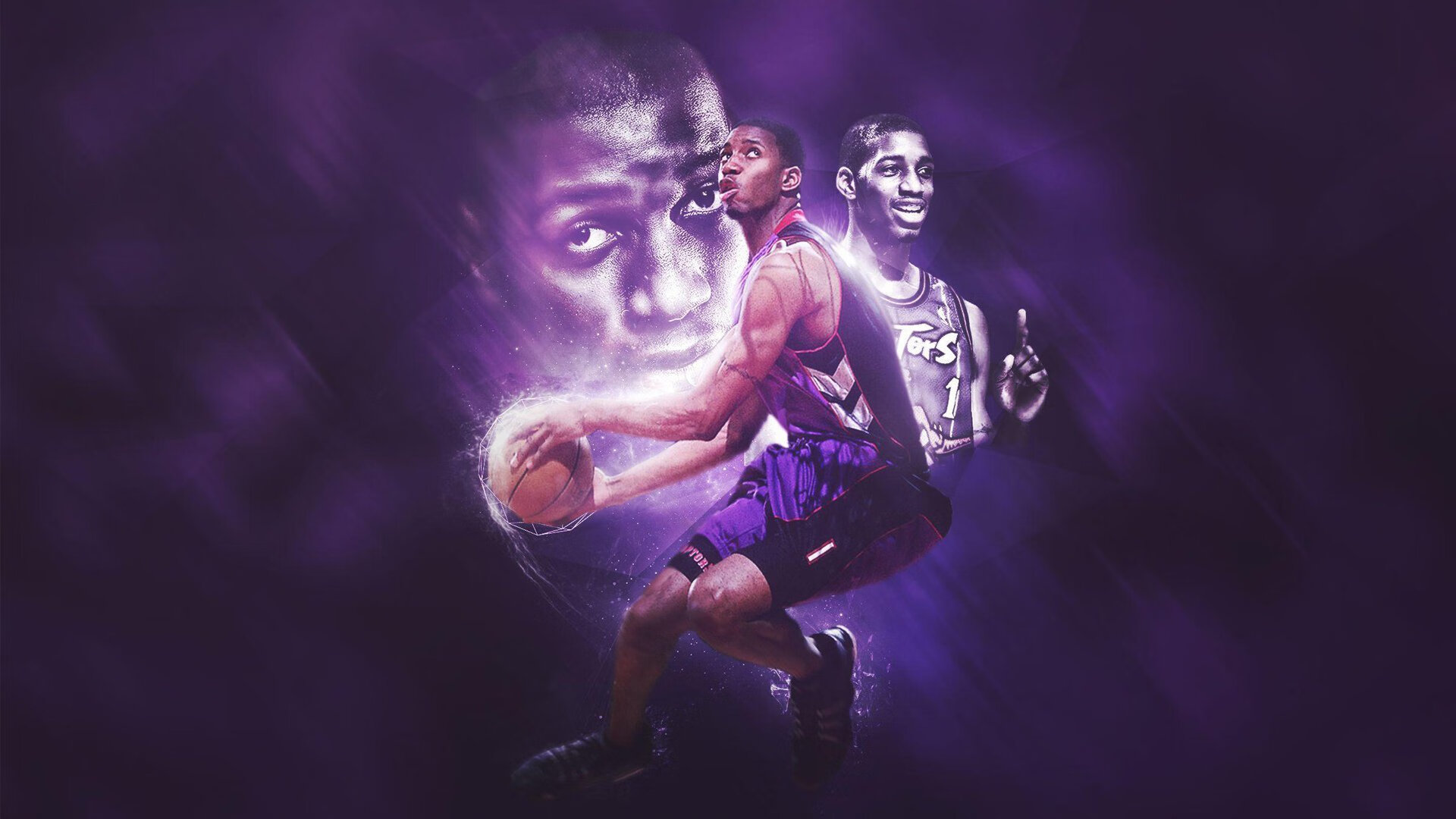 NBA 明日赛程：菲尼克斯太阳将在主场生死战中迎战俄克拉荷马城雷霆（G5）。